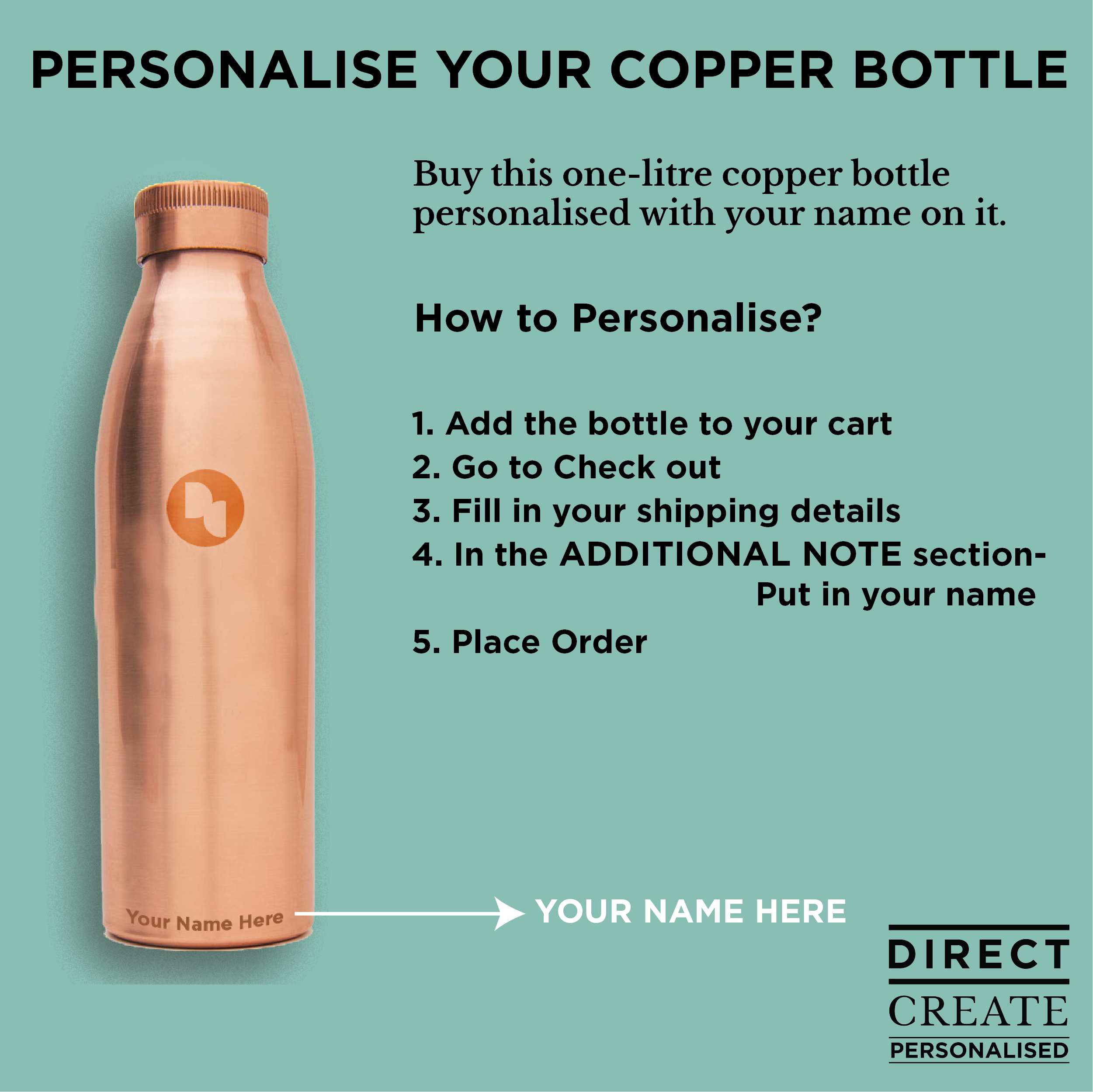 natural and artistic